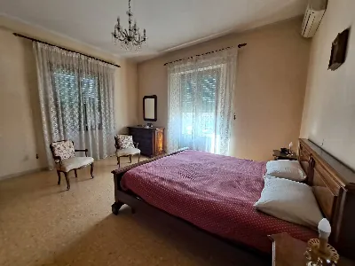 Appartamento in vendita a Marsciano - foto 7