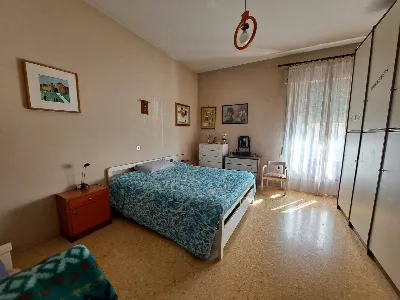 Appartamento in vendita a Marsciano - foto 8