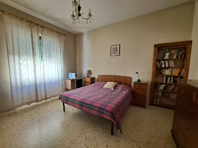 Appartamento in vendita a Marsciano - foto 9
