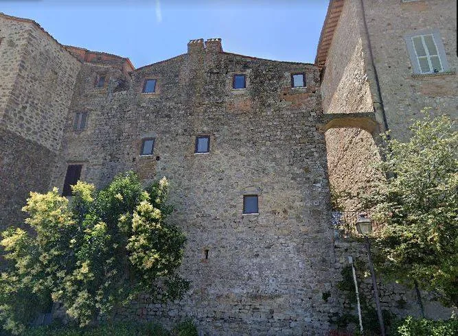 Attico in vendita a Fratta Todina - foto 2