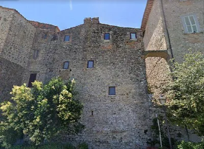 Attico in vendita a Fratta Todina - foto 2