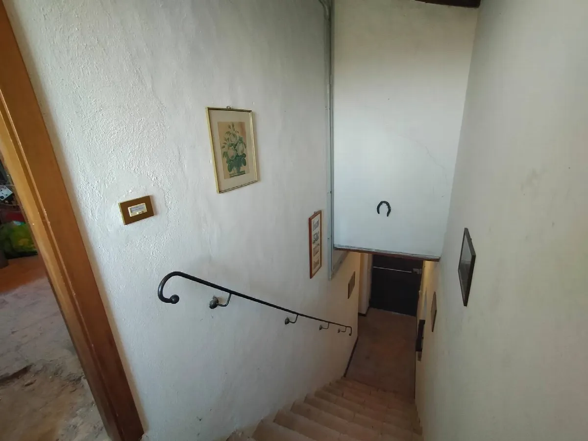 Attico in vendita a Fratta Todina - foto 4
