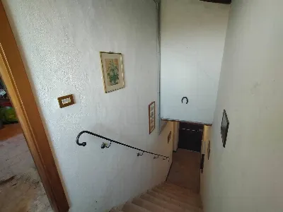 Attico in vendita a Fratta Todina - foto 4