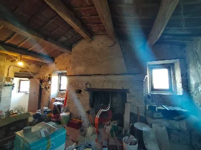 Attico in vendita a Fratta Todina - foto 5