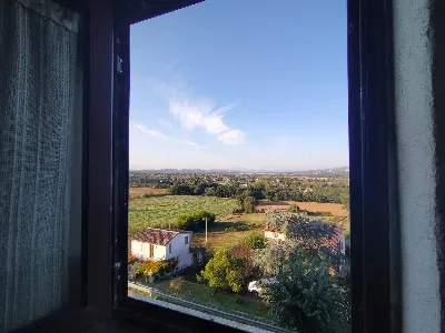 Attico in vendita a Fratta Todina - foto 7