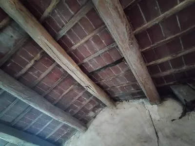 Attico in vendita a Fratta Todina - foto 8