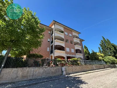 Appartamento a Marsciano