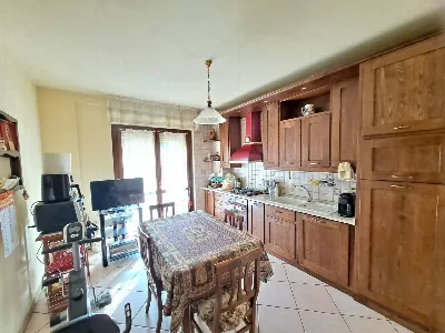 Appartamento in vendita a Marsciano - foto 10