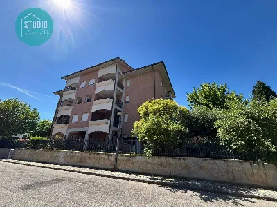 Appartamento in vendita a Marsciano - foto 2