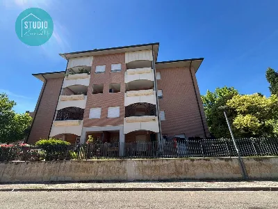 Appartamento in vendita a Marsciano - foto 3