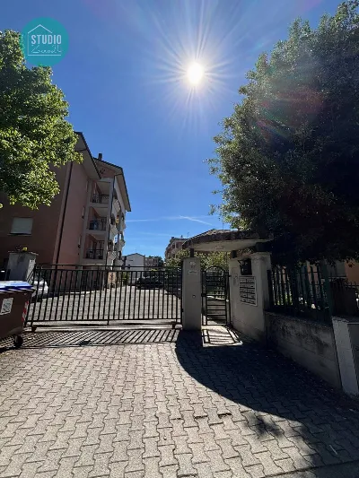 Appartamento in vendita a Marsciano - foto 4
