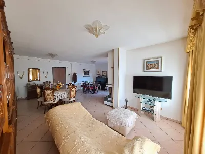 Appartamento in vendita a Marsciano - foto 6
