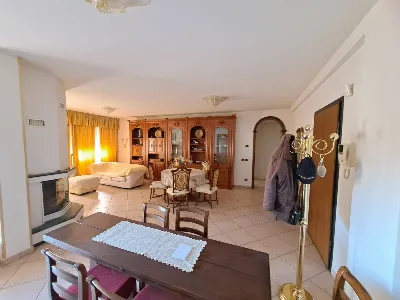 Appartamento in vendita a Marsciano - foto 7