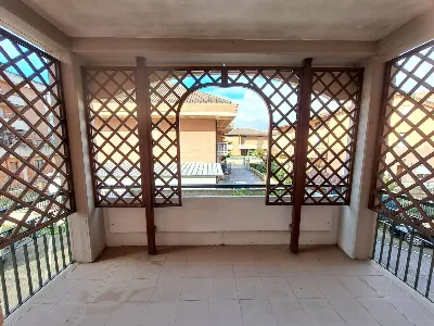 Appartamento in vendita a Marsciano - foto 8