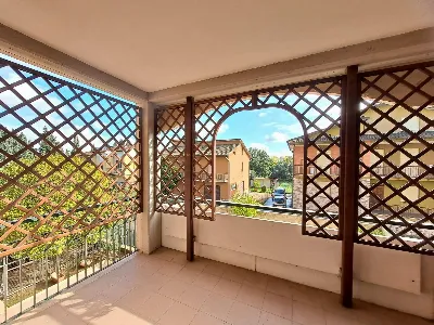 Appartamento in vendita a Marsciano - foto 9