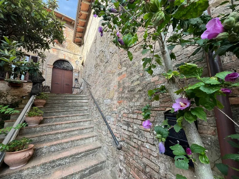 Appartamento in vendita a Marsciano - foto 1