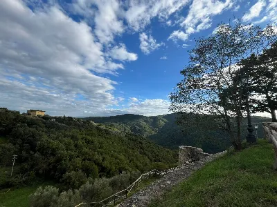 Appartamento in vendita a Marsciano - foto 10