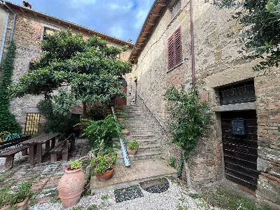 Appartamento in vendita a Marsciano - foto 2