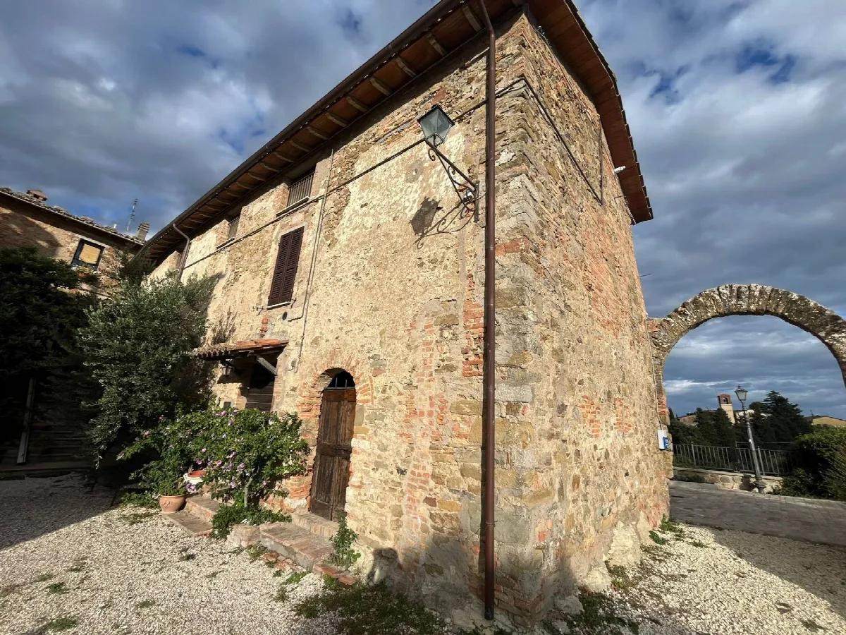 Appartamento in vendita a Marsciano - foto 3