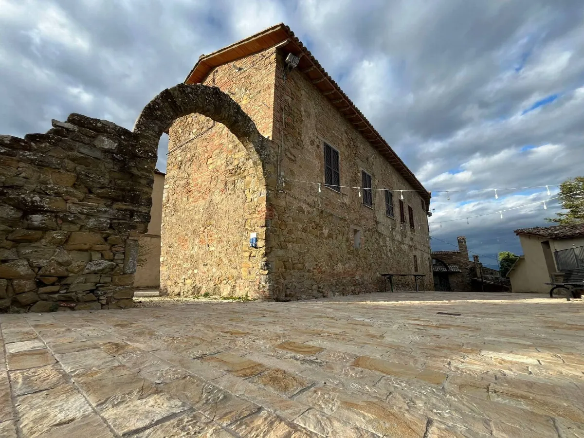 Appartamento in vendita a Marsciano - foto 4