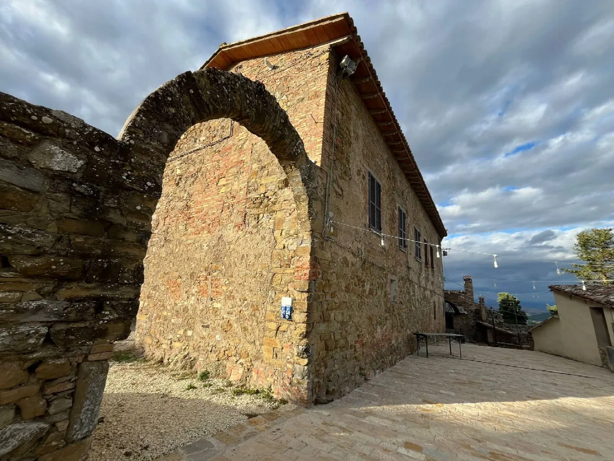 Appartamento in vendita a Marsciano - foto 5