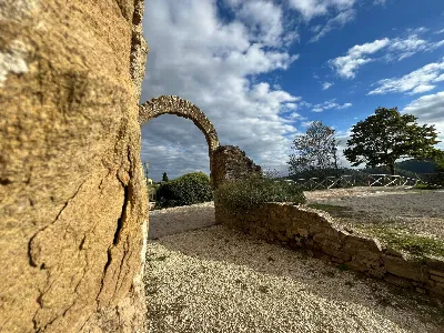 Appartamento in vendita a Marsciano - foto 6