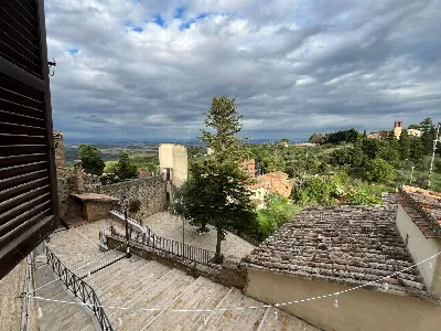 Appartamento in vendita a Marsciano - foto 7