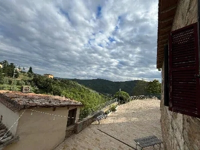 Appartamento in vendita a Marsciano - foto 8