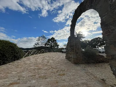 Appartamento in vendita a Marsciano - foto 9