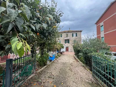 Appartamento in vendita a Marsciano - foto 1