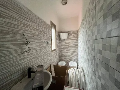 Appartamento in vendita a Marsciano - foto 10