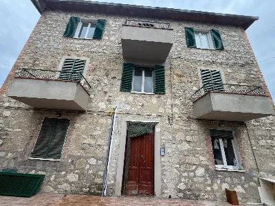 Appartamento in vendita a Marsciano - foto 2
