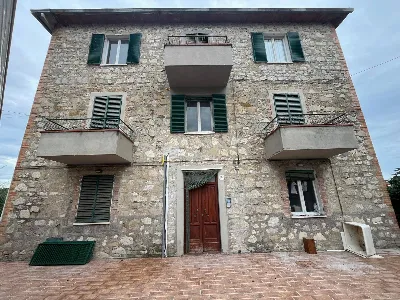 Appartamento in vendita a Marsciano - foto 3