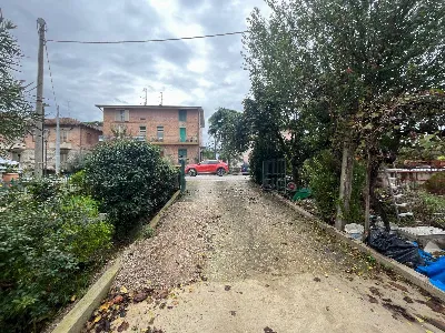 Appartamento in vendita a Marsciano - foto 4