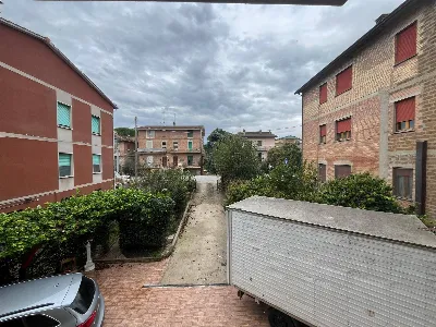 Appartamento in vendita a Marsciano - foto 5