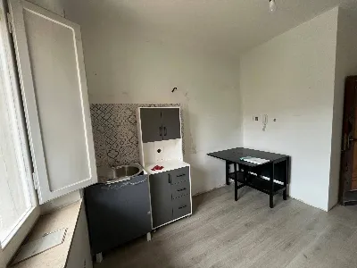 Appartamento in vendita a Marsciano - foto 6