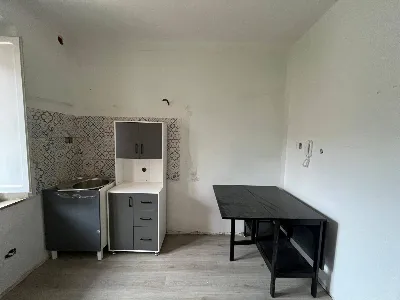 Appartamento in vendita a Marsciano - foto 7