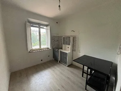 Appartamento in vendita a Marsciano - foto 8