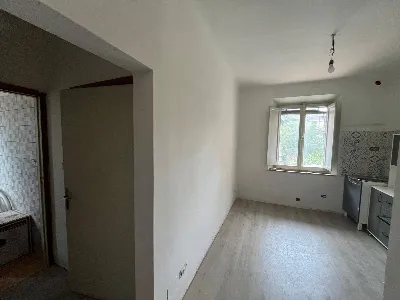 Appartamento in vendita a Marsciano - foto 9