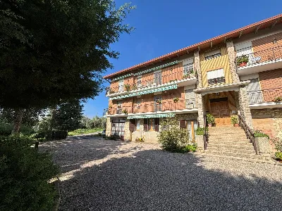 Appartamento in vendita a Marsciano - foto 1