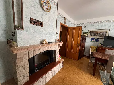 Appartamento in vendita a Marsciano - foto 10