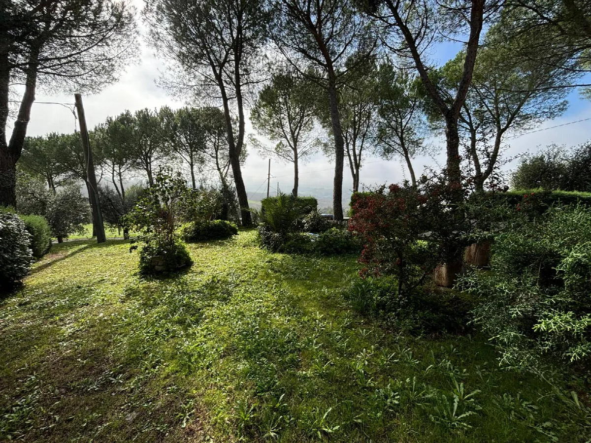 Appartamento in vendita a Marsciano - foto 2