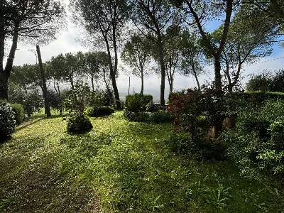 Appartamento in vendita a Marsciano - foto 2