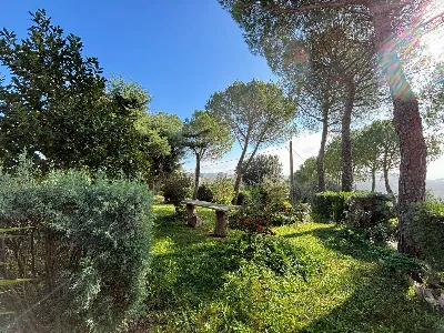 Appartamento in vendita a Marsciano - foto 4