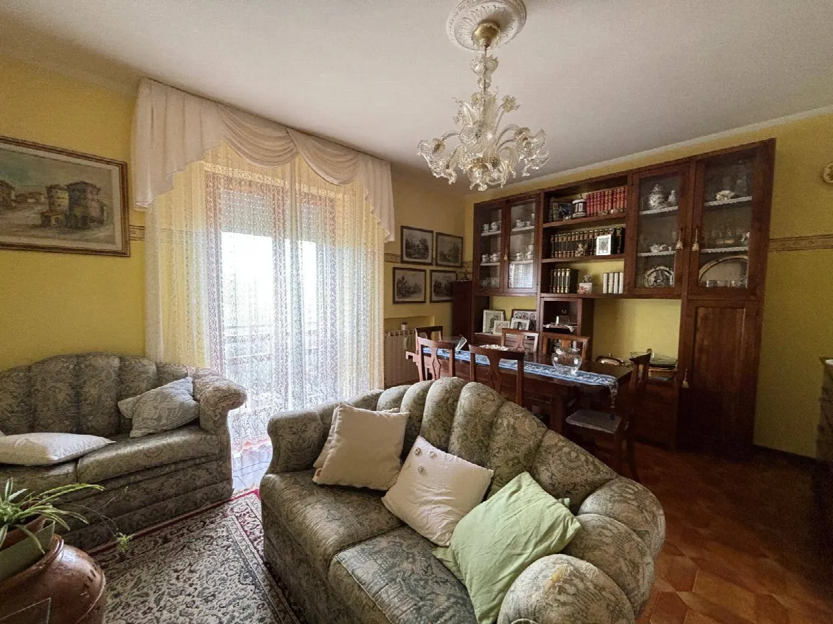 Appartamento in vendita a Marsciano - foto 5