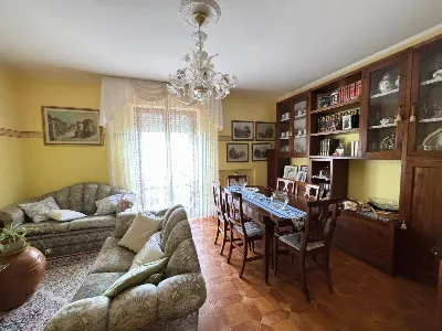 Appartamento in vendita a Marsciano - foto 6