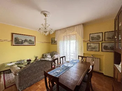 Appartamento in vendita a Marsciano - foto 7