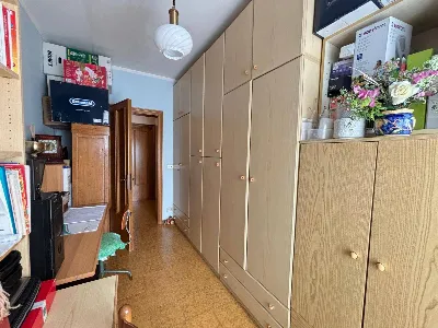 Appartamento in vendita a Marsciano - foto 8