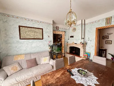 Appartamento in vendita a Marsciano - foto 9