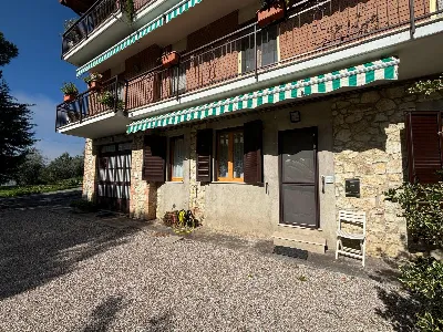Appartamento a Marsciano